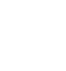 La Industria Inc.