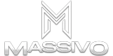 Massivo Records