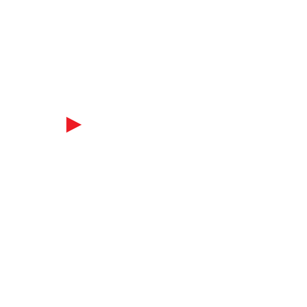 Rimas Entertainment