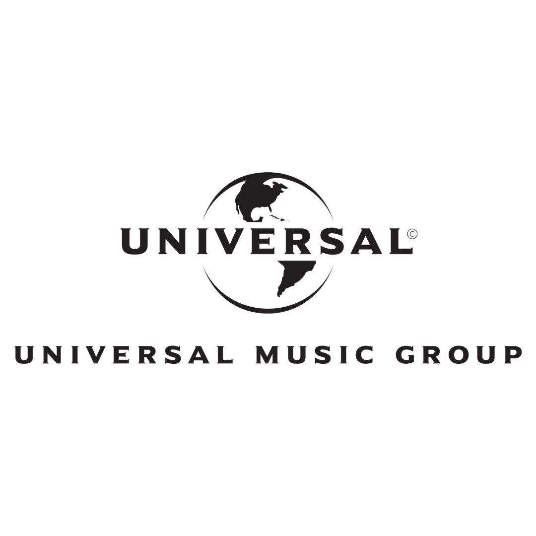 Universal Music Group